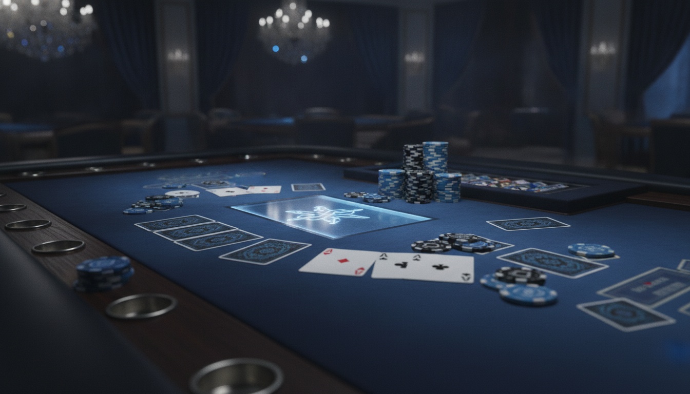 Vulkan vegas žaidimų pasirinkimas ir tiekėjai