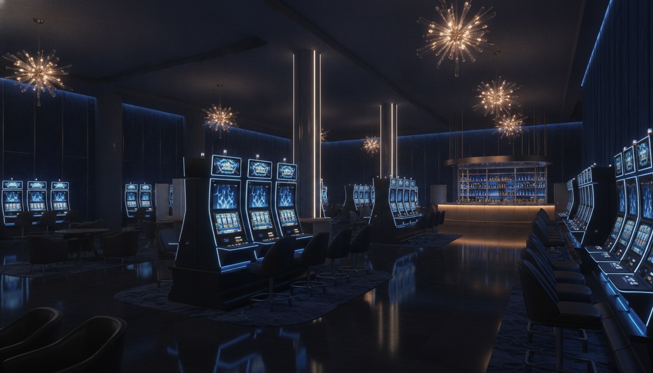 Atsakingas lošimas su Vulkan vegas